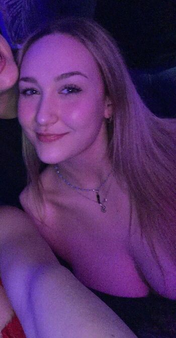 Full leaked Giulia marconato private onlyfans photo