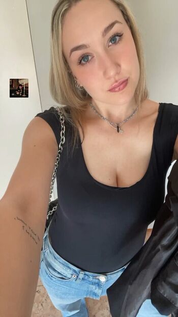 Giulia Marconato