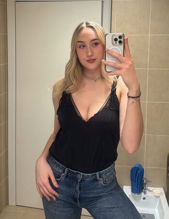 Full leaked Giulia marconato private onlyfans photo
