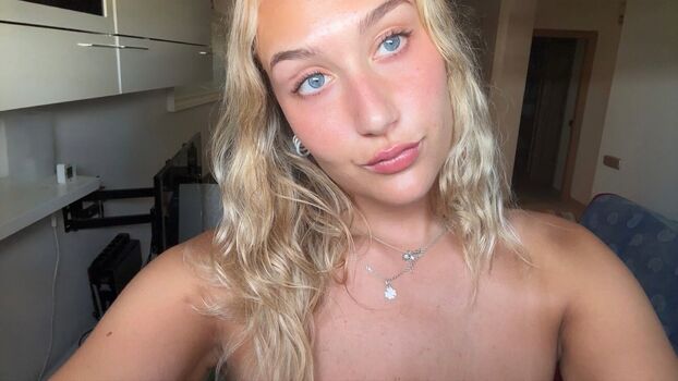 Full leaked Giulia marconato private onlyfans photo