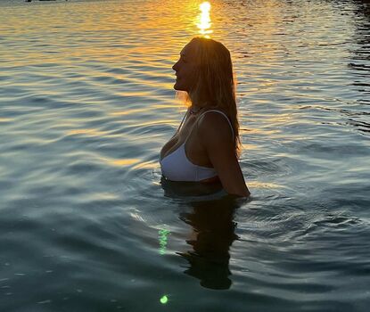 Full leaked Giulia marconato private onlyfans photo