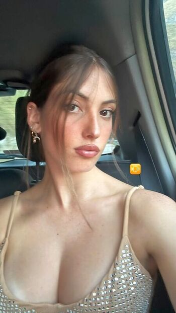 Giulia Matera