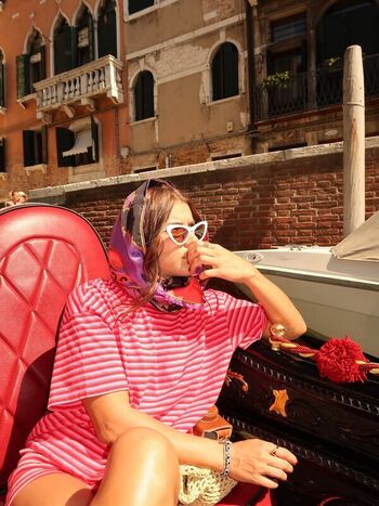 Full leaked Giulia nassa page private onlyfans photo
