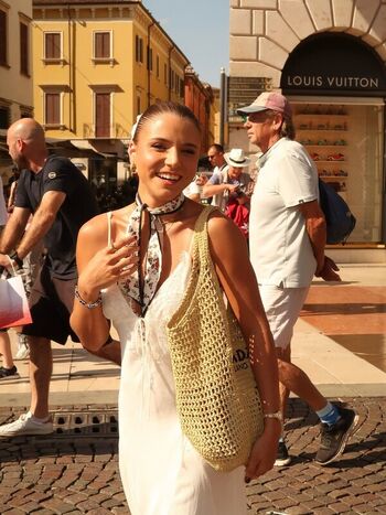 Full leaked Giulia nassa page private onlyfans photo