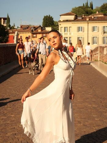 Full leaked Giulia nassa page private onlyfans photo