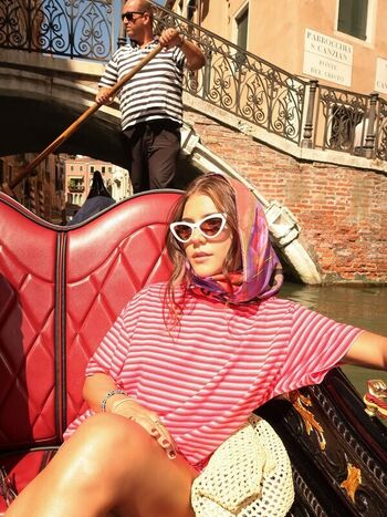 Full leaked Giulia nassa page private onlyfans photo