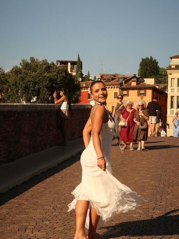 Giulia Nassa