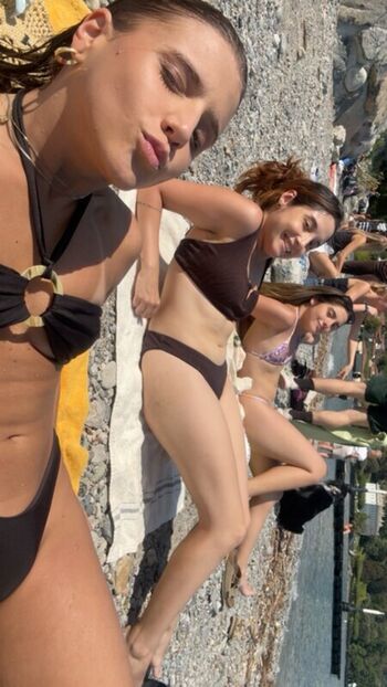 Full leaked Giulia nassa page private onlyfans photo