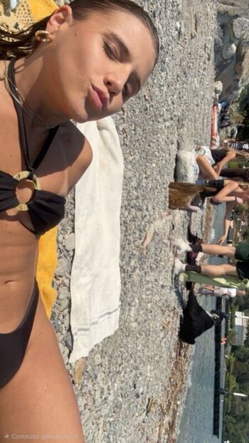 Full leaked Giulia nassa private onlyfans photo