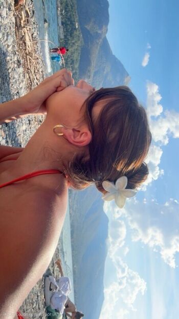 Full leaked Giulia nassa private onlyfans photo