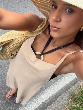 Full leaked Giulia nassa private onlyfans photo