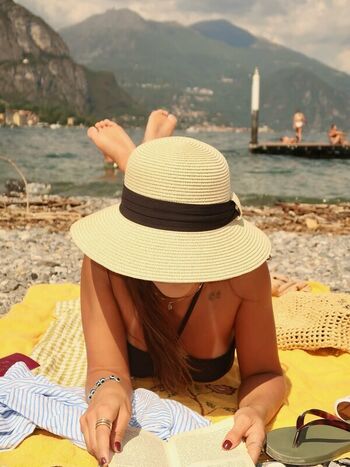 Full leaked Giulia nassa private onlyfans photo