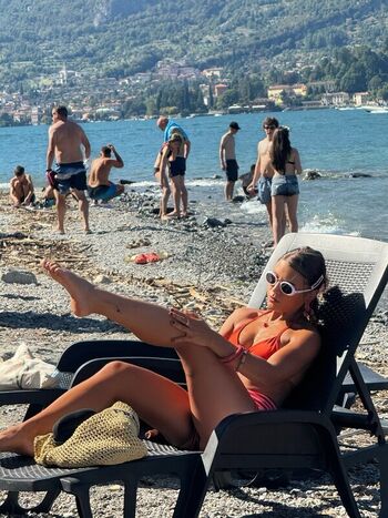 Full leaked Giulia nassa page private onlyfans photo