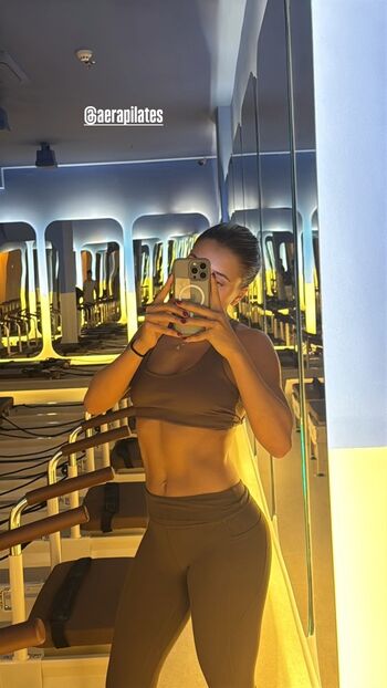 Full leaked Giulia nassa page private onlyfans photo