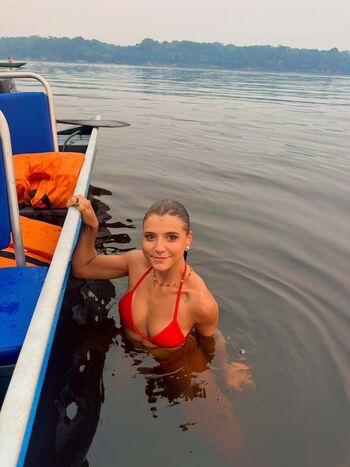 Full leaked Giulia nassa private onlyfans photo