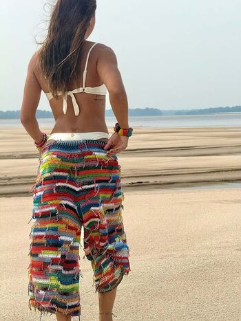 Full leaked Giulia nassa private onlyfans photo