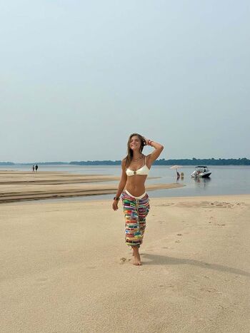Full leaked Giulia nassa private onlyfans photo