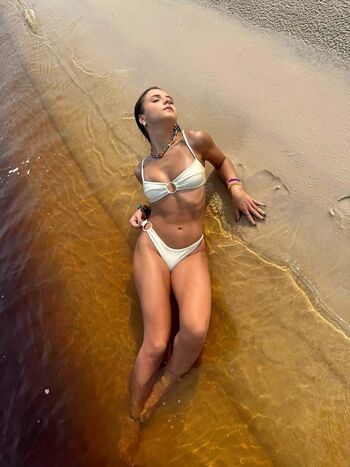 Full leaked Giulia nassa private onlyfans photo