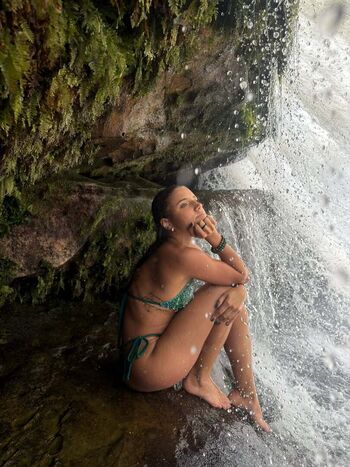 Full leaked Giulia nassa private onlyfans photo