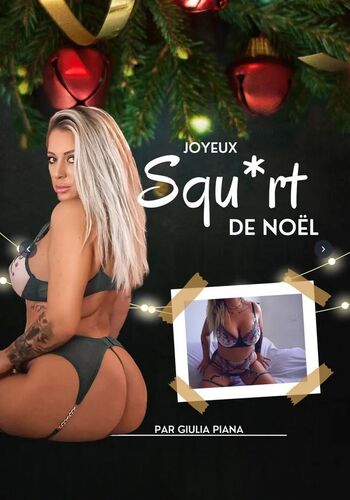 Giulia_piana