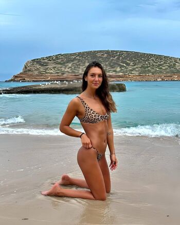 Full leaked Giulia ramatelli private onlyfans photo