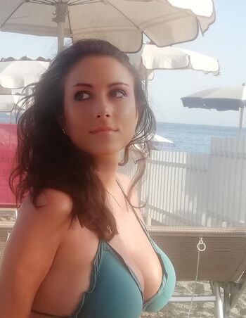 Full leaked Giulia sbardellati page private onlyfans photo