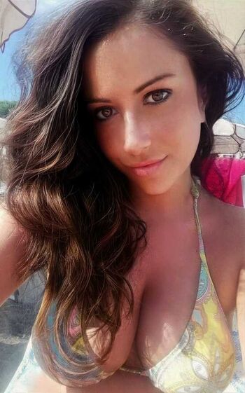 Full leaked Giulia sbardellati page private onlyfans photo