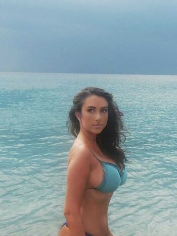 Full leaked Giulia sbardellati page private onlyfans photo