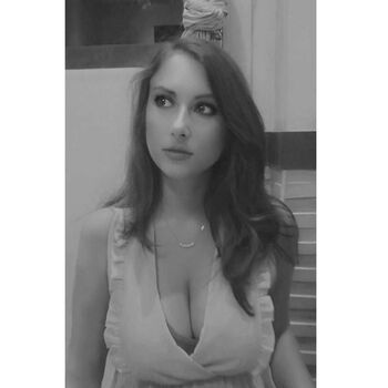Full leaked Giulia sbardellati page private onlyfans photo