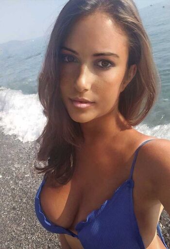 Full leaked Giulia sbardellati page private onlyfans photo