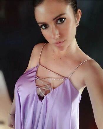 Full leaked Giulia sbardellati page private onlyfans photo