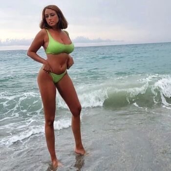Full leaked Giulia sbardellati page private onlyfans photo