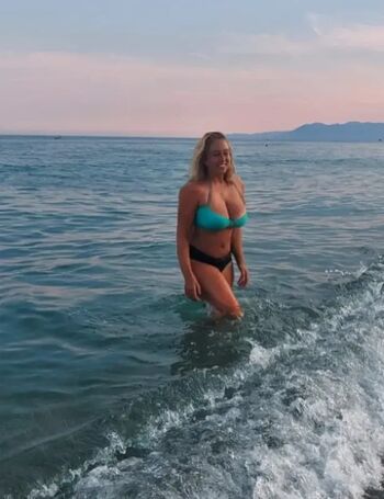 Full leaked Giulia sbardellati private onlyfans photo
