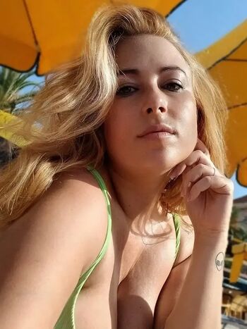 Full leaked Giulia sbardellati private onlyfans photo