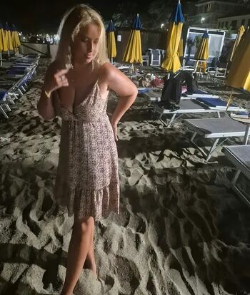 Full leaked Giulia sbardellati private onlyfans photo