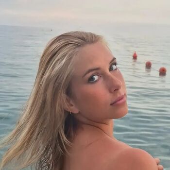 Full leaked Giulia sbardellati private onlyfans photo