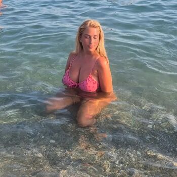 Full leaked Giulia sbardellati private onlyfans photo