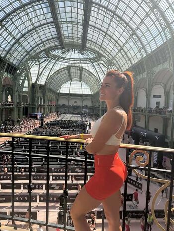 Full leaked Giulia snz page private onlyfans photo