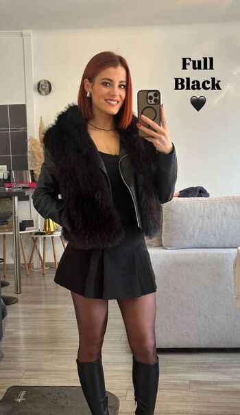 Full leaked Giulia snz private onlyfans photo
