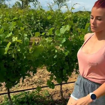 Full leaked Giulia snz private onlyfans photo