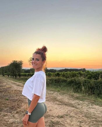 Full leaked Giulia snz private onlyfans photo