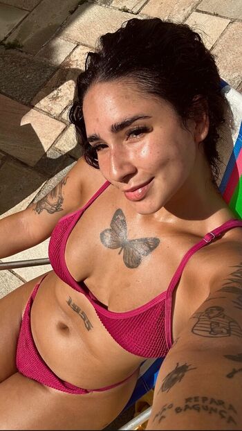 Full leaked Giulia szaz private onlyfans photo