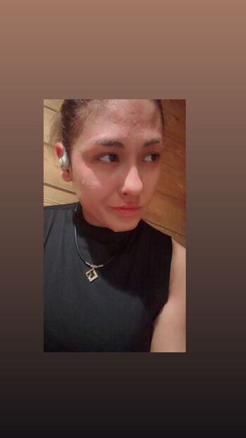 Full leaked Giulia private onlyfans photo