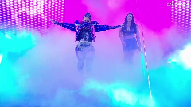 Full leaked Giulia private onlyfans photo