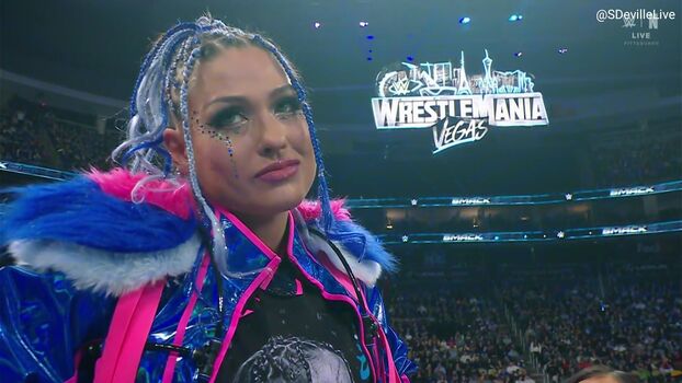 Full leaked Giulia private onlyfans photo