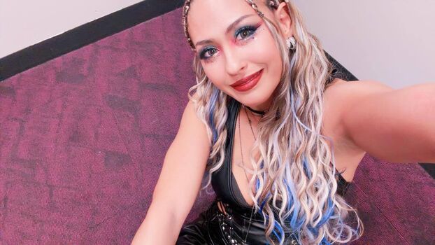 Full leaked Giulia page private onlyfans photo