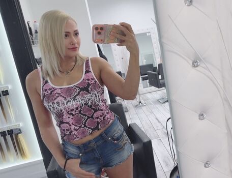 Full leaked Giulia private onlyfans photo
