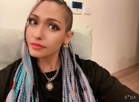Full leaked Giulia private onlyfans photo