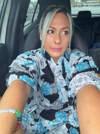 Full leaked Giulia private onlyfans photo