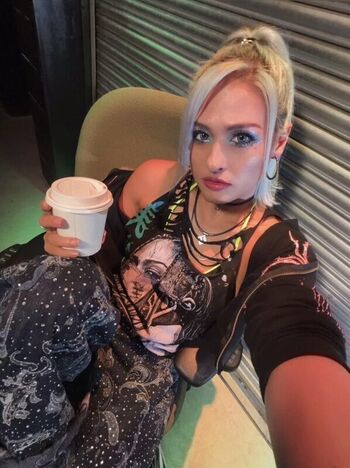 Full leaked Giulia private onlyfans photo